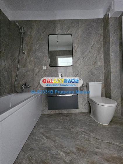 Vanzare Apartament Premium  cu 2 cam situat aproape de Valea Oltului - 15