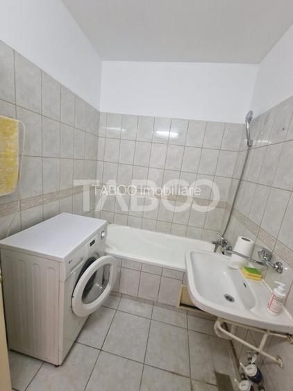 De vanzare apartament 2 camere Obor balcon mare proximitate excelenta - 10