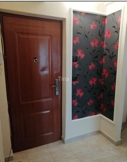 Ofer spre inchiriere apartament cu 1 camera  - 4