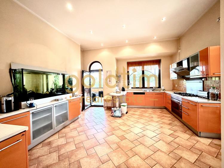 VILA MEDITERANEANA-IESIRE CATRE LAC 100MP/PONTON/PISCINA/DEBARCADER/SNAGOV/2006 - 54