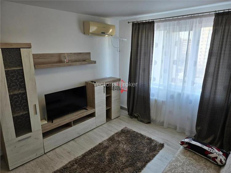 Garsoniera bloc mixt, an 1978 Sos. Pantelimon - 12