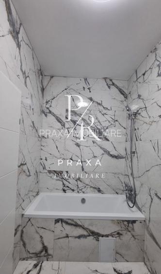 Apartament de vanzare, 2 camere, finisat, LIFT, garaj, zona str. Eroilor! - 4