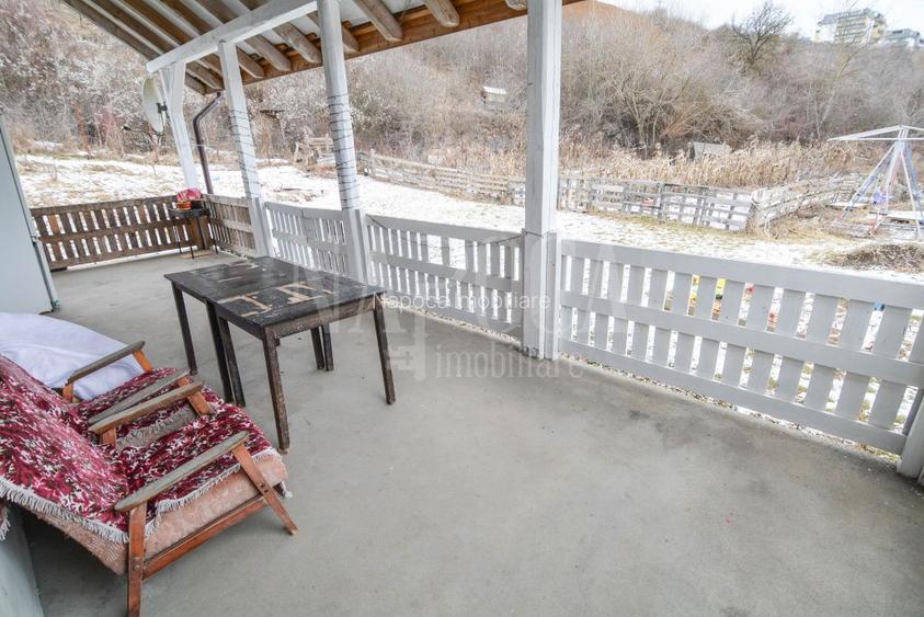 Casa 12 camere de vanzare in Floresti - 24