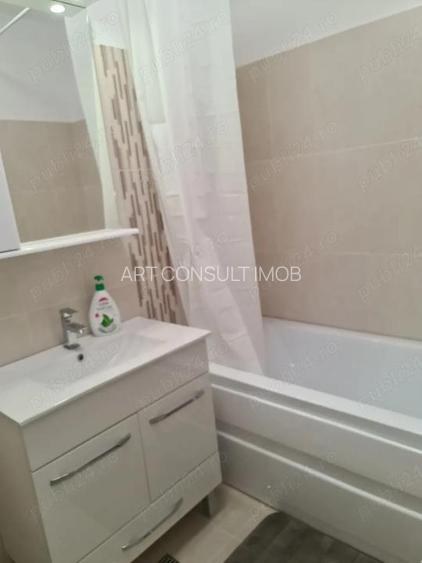 Apartament 2 Camere | Berceni | Centrala Proprie | Parcare - 6