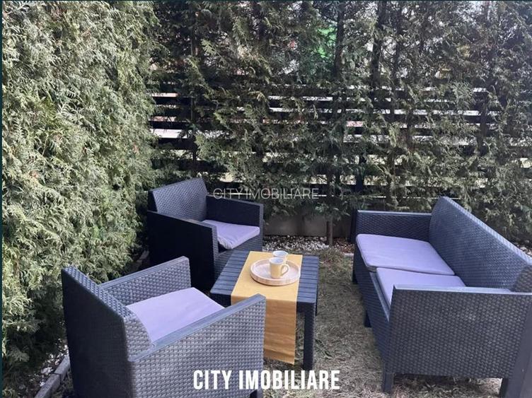 Apartament 2 camere, S-53mp+30mp gradina, Parcare, Buna Ziua. - 7