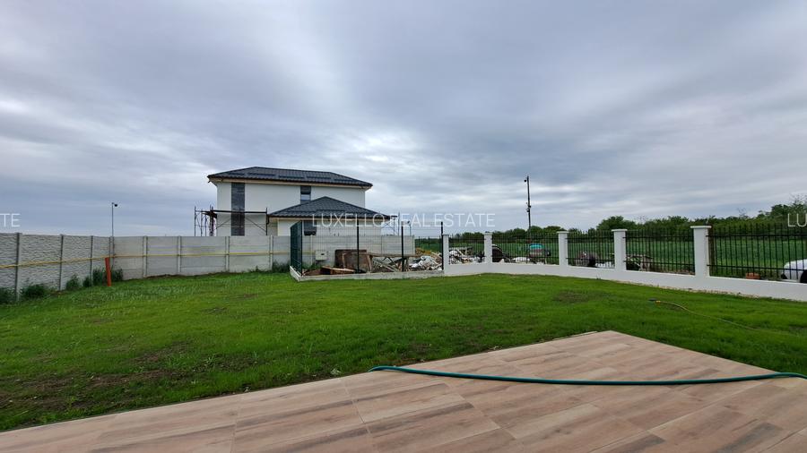 DIRECT DEZVOLTATIR: VILE EXCLUSIVISTE IN COMPLEX REZIDENTIAL - 17