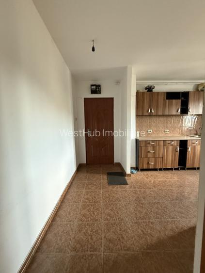 Apartament 2 camere, 51 mp utili + balcon - Girocului - 6
