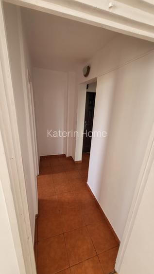 Vanzare apartament 2 camere – zona Marasesti, Ploiesti - 9
