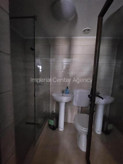 CASA DE VACANTA  CU TEREN DE VANZARE HARJA - 34