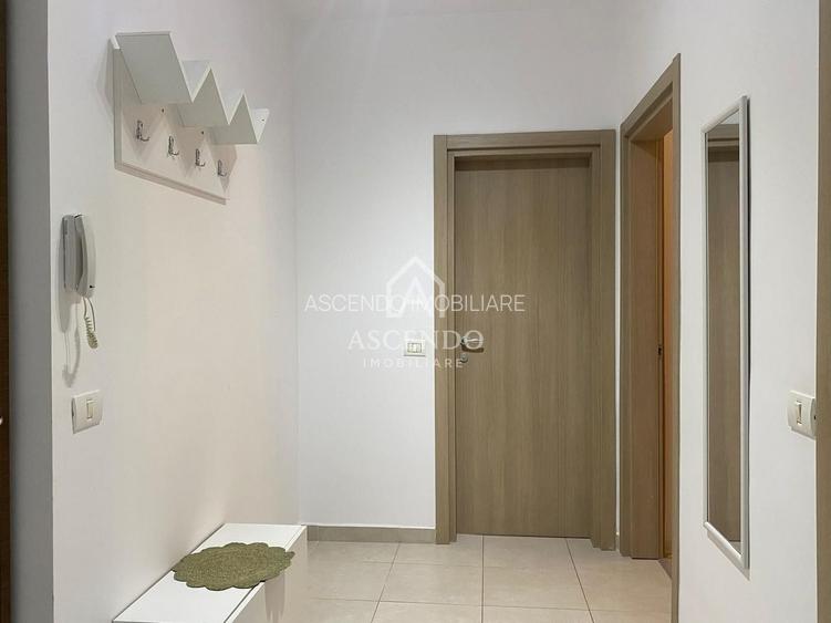 Apartament 2 camere nou de vânzare –  Lacul Morii - Comision 0% - 10