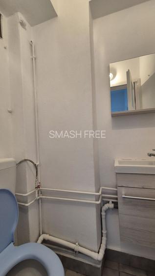 Apartament 60,15 mp - Romana - Ultracentral - 7