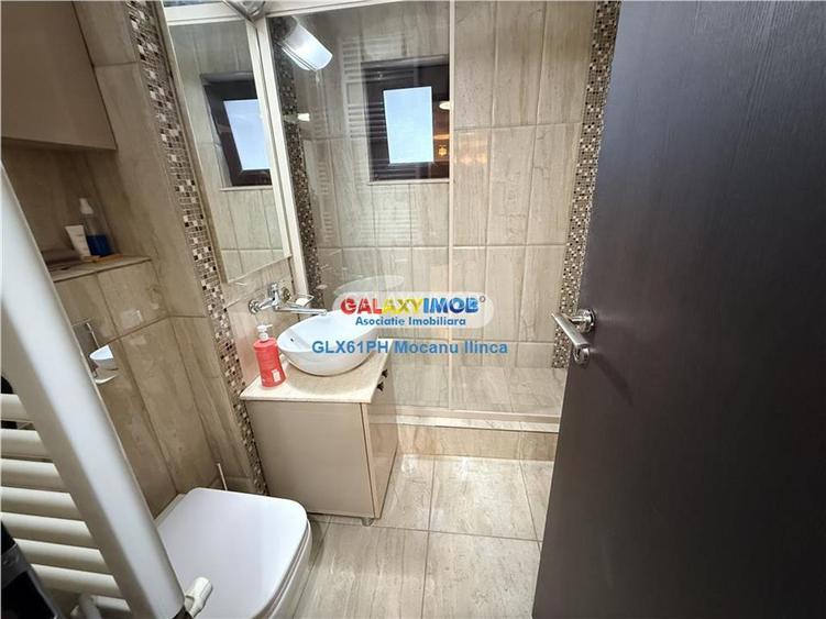 Inchiriere apartament 3 camere, Bulevardul Bucuresti, Ploiesti - 18