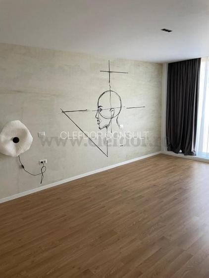 Vilă moderna de inchiriat - 10