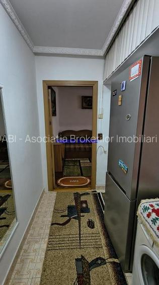 Apartament 2 camere - 6
