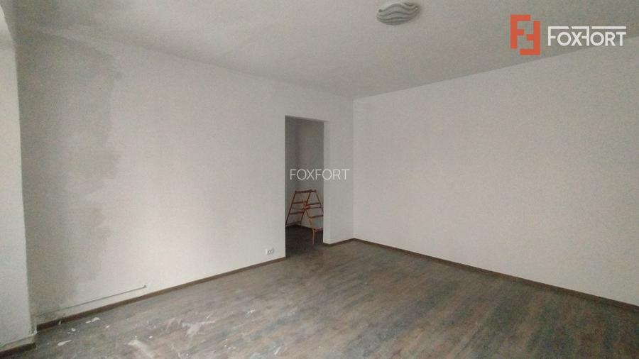 COMISION 0% Apartament 2 camere, zona Girocului - Bucatarie spatioasa - 4