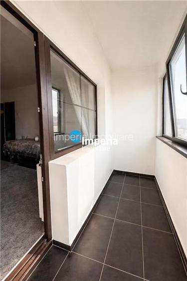 Apartament 4 camere, 92 mp, in zona Dacia, Iasi - 6