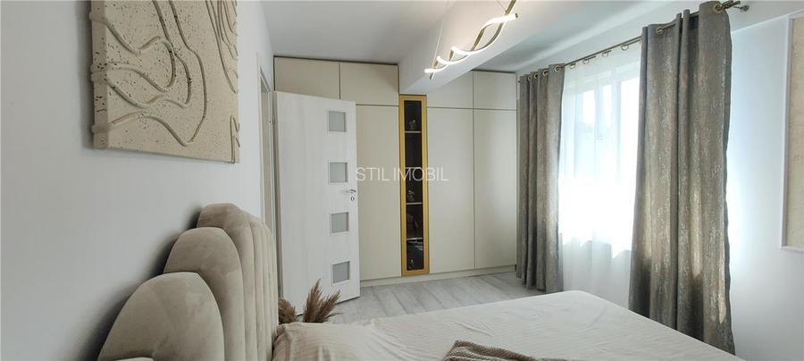 2 CAM INTABULAT TATARASI ETAJ 1, PREDARE IMEDIATA - 11