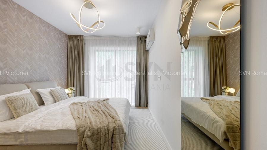 REA1022191 3 camere imobil nou vedere la padure Iancu Nicolae - 11