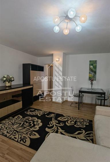 Apartament cu 3 camere, de vanzare, zona Steaua, Timisoara - 10