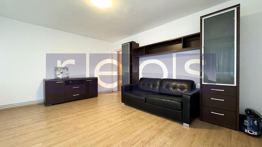 VANZARE CASA SPATIOASA SI LUMINOASA | ZONA CRANGASI / GIULESTI | TEREN 300 MP - 2