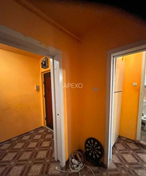 Apartament 4 camere-Astra - 4
