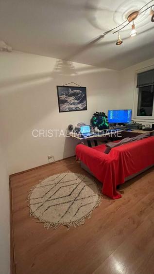 Ocazie-Vanzare apartament 2 camere in Titan-Gura Vadului, 7 minute metrou - 4