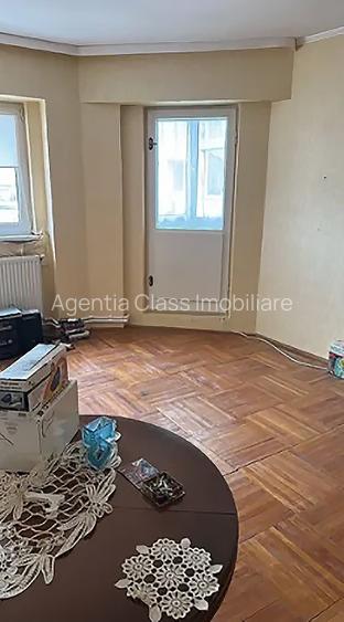 Apartament 3camere Faleza Dunarii - 7