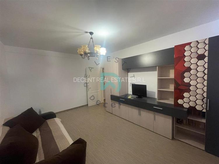 Apartament 2 camere, Centrul Civic, Brasov. - 4