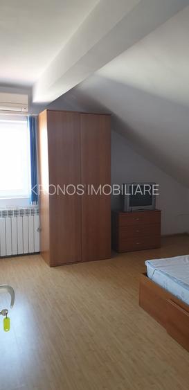 EFORIE NORD PENSIUNE S+P+2 TEREN 300 MP. 12 CAMERE 8 BAI, MOBILATA, UTILATA - 11