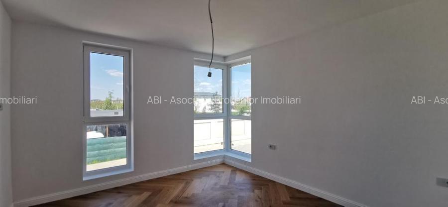 Pipera New Vila 2026 Supr 211mp - 15