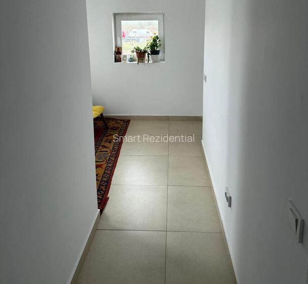 Berceni casa finalizata 2021 - 17