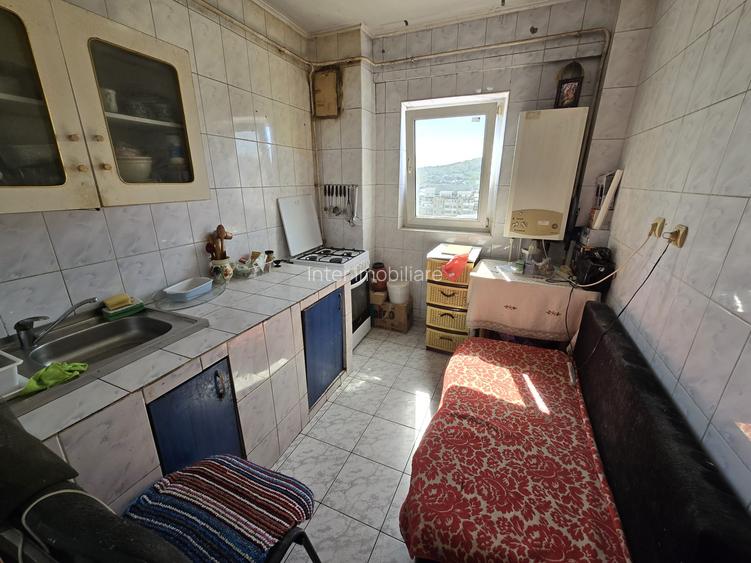 Dacia 2 camere decomandat cod oferta: 159948 - 7