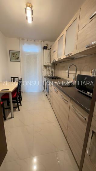 Apartament 2 camere Berceni-Drumul Binelui| Loc parcare inclus - 4