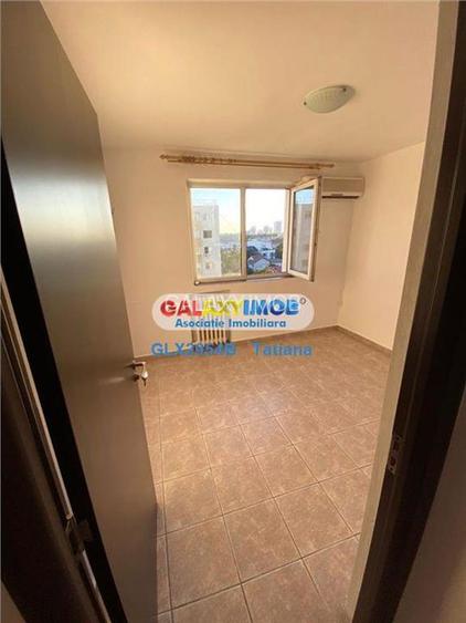 Vanzare 4 camere Lacul Tei - 5