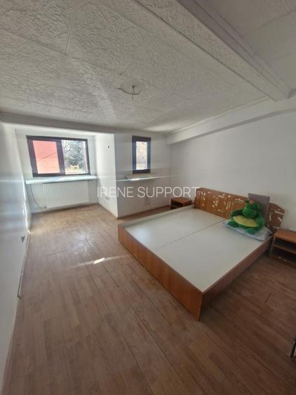 Casa P+M , spatioasa in sectorul 2 - pret de apartament - 5