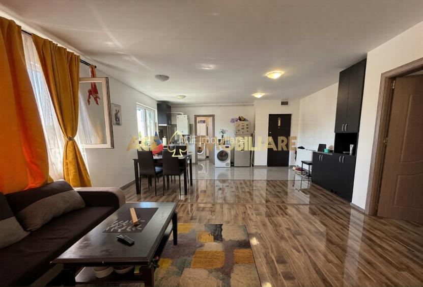 2 Camere | Brancoveanu | Metrou | Centrala | Pet-Friendly - 2