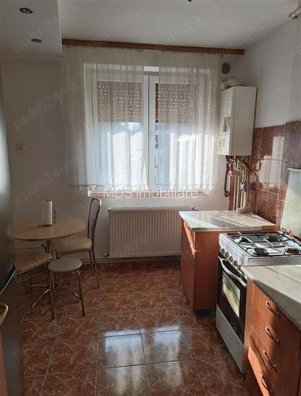 Mobilat si utilat complet aproape de Centru - 5