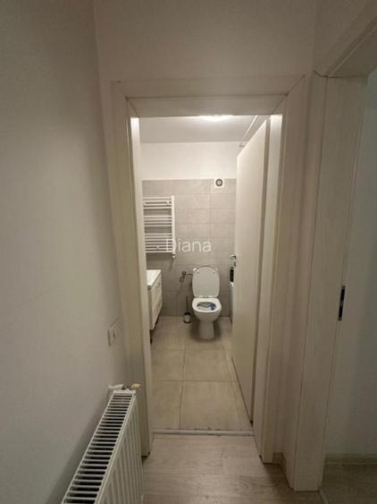 Apartament 2 camere spațios 54 mp + PARCARE | Sector 3 – Drumul Gura Făgetului | - 6