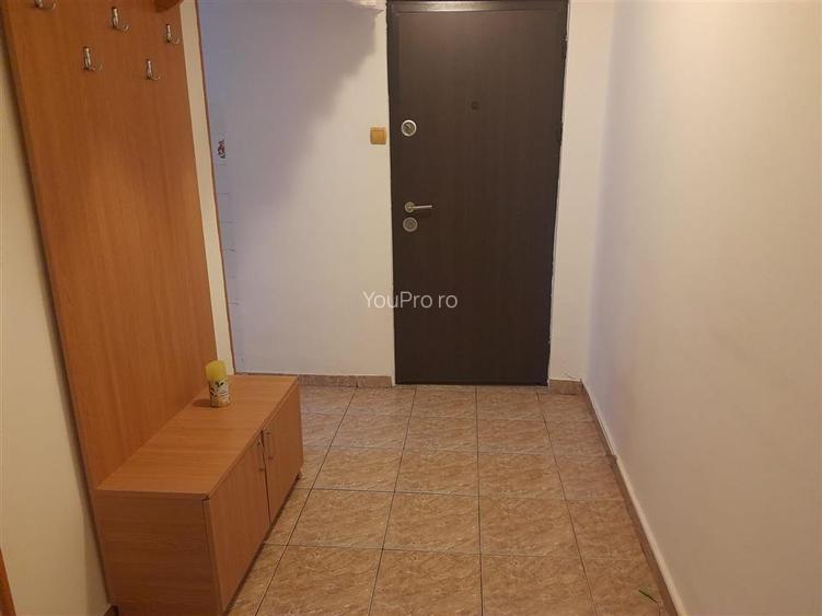 Apartament cu Centrala si Boxa Iulius Mall - 20
