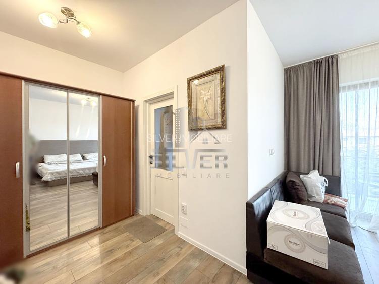 Casa premium la 5 minute de Vivo Mall! - 21