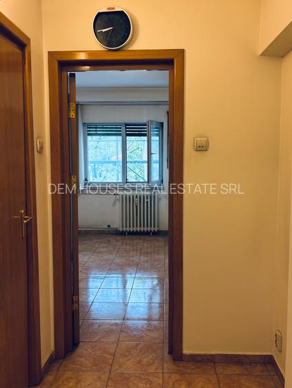 DECEBAL,LOCATIE EXCEPTIONALA,monolit,stradal,vedere Bulevard,liber,reabilitat - 8