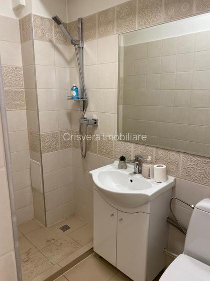 Apartament 2 camere str Horea, pa parter - 3