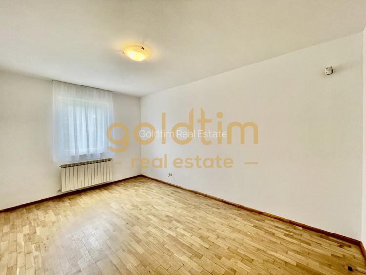 VILA INDIVIDUALA/PISCINA/ GARAJ - 38