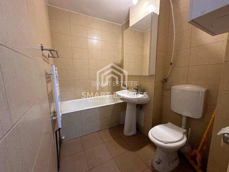 Apartament 3 Camere - Auchan Vitan - Comision 0% - 5