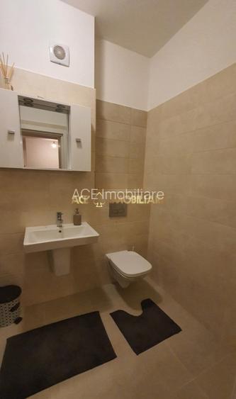 2 Camere de inchiriat | Aviatiei | Metrou | Centrala | Parcare - 11