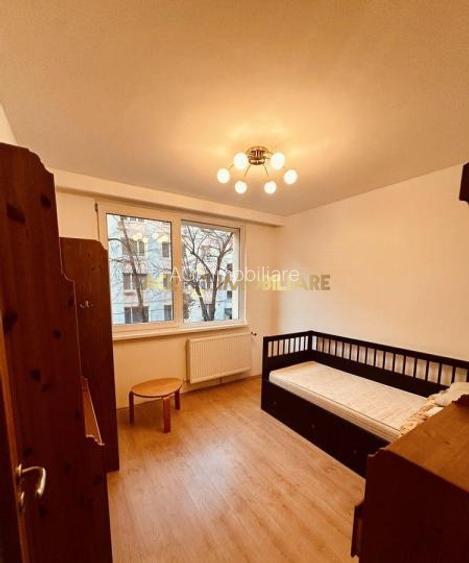 3 Camere de inchiriat | Brancoveanu | Metrou | Mobilat | Utilat - 3