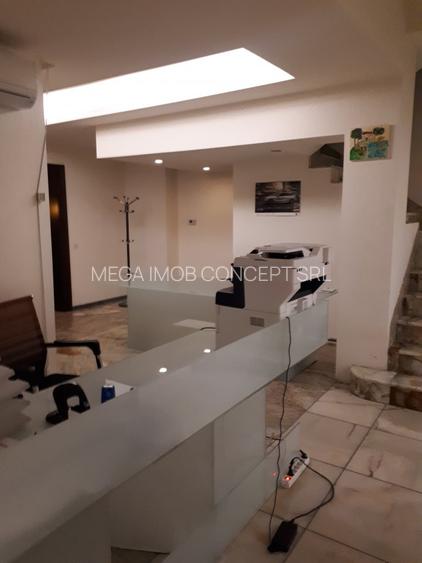 Ultracentral!Ideal birouri/locuit - 4