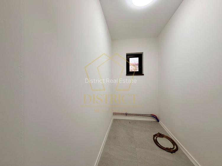 Spațiu birouri 96mp | Gheorghe Lazar - 7