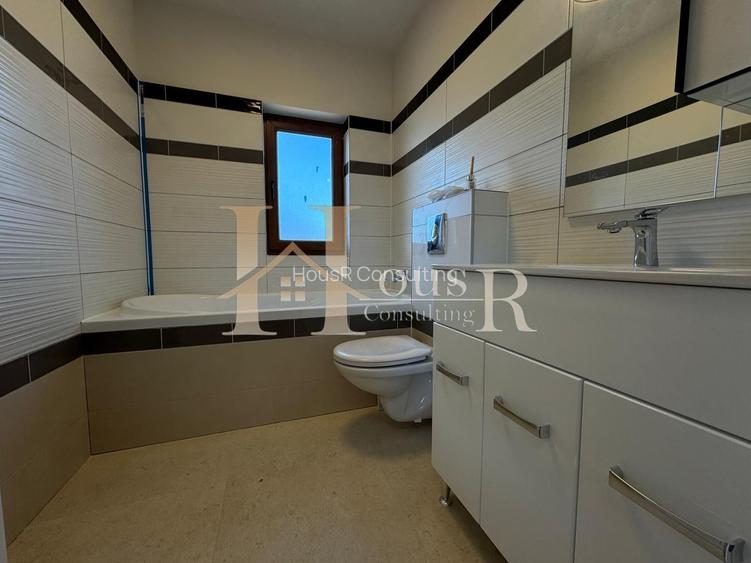 Zona Linistita.Disponibil imediat.Bucatarie inchisa.5camere! - 18