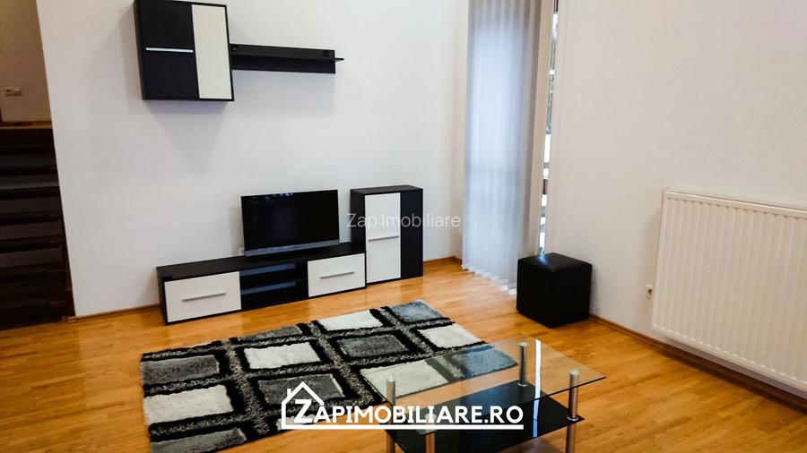 Casa 4 camere, 130mp, 450mp teren, Cartier Belvedere - 19